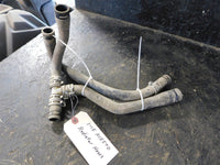 2015 Polaris Sportsman ACE570 Coolant Hoses