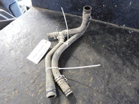 2015 Polaris Sportsman ACE570 Coolant Hoses