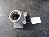 2015 Polaris Sportsman ACE570 Right Rear Knuckle