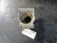 2015 Polaris Sportsman ACE570 Right Rear Knuckle