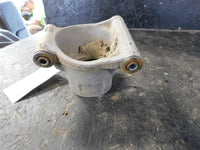 2015 Polaris Sportsman ACE570 Right Rear Knuckle