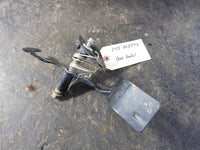 2015 Polaris Sportsman ACE570 Gas Pedal