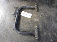 2015 Polaris Sportsman ACE570 Left Rear Upper Control A-Arm