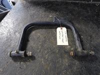 2015 Polaris Sportsman ACE570 Left Rear Upper Control A-Arm