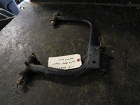 2015 Polaris Sportsman ACE570 Left Rear Upper Control A-Arm