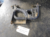 2015 Polaris Sportsman ACE570 Left Rear Lower Control A-Arm