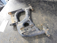 2015 Polaris Sportsman ACE570 Left Rear Lower Control A-Arm