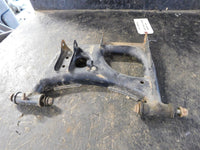 2015 Polaris Sportsman ACE570 Left Rear Lower Control A-Arm