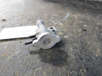 2015 Polaris Sportsman ACE570 Coolant Fill Neck