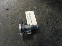 2015 Polaris Sportsman ACE570 Coolant Fill Neck