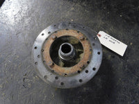 2015 Polaris Sportsman ACE570 Left Rear Wheel Hub