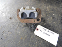 2015 Polaris Sportsman ACE570 Left Front Brake Caliper