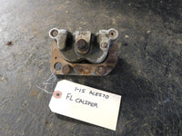 2015 Polaris Sportsman ACE570 Left Front Brake Caliper