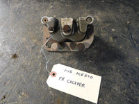 2015 Polaris Sportsman ACE570 Right Front Brake Caliper