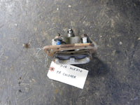 2015 Polaris Sportsman ACE570 Right Front Brake Caliper