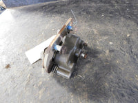 2015 Polaris Sportsman ACE570 Right Front Brake Caliper