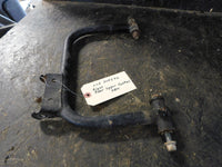 2015 Polaris Sportsman ACE570 Right Rear Upper Control A-Arm
