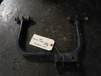 2015 Polaris Sportsman ACE570 Right Rear Upper Control A-Arm