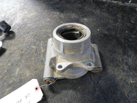 2015 Polaris Sportsman ACE570 Left Rear Knuckle