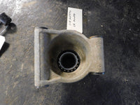 2015 Polaris Sportsman ACE570 Left Rear Knuckle