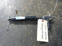 2015 Polaris Sportsman ACE570 Steering Column Tilt Shock