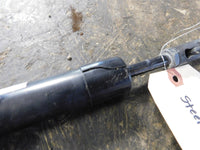 2015 Polaris Sportsman ACE570 Steering Column Tilt Shock