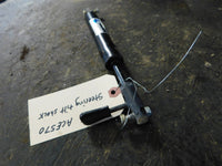 2015 Polaris Sportsman ACE570 Steering Column Tilt Shock