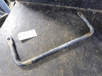 2015 Polaris Sportsman ACE570 Sway Bar