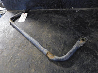 2015 Polaris Sportsman ACE570 Sway Bar