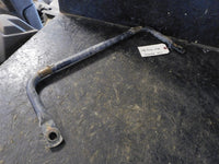 2015 Polaris Sportsman ACE570 Sway Bar