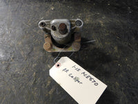 2015 Polaris Sportsman ACE570 Right Rear Brake Caliper