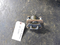 2015 Polaris Sportsman ACE570 Right Rear Brake Caliper