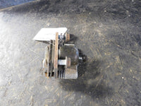 2015 Polaris Sportsman ACE570 Right Rear Brake Caliper