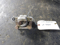 2015 Polaris Sportsman ACE570 Left Rear Brake Caliper