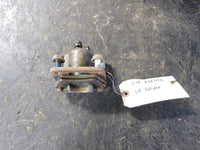 2015 Polaris Sportsman ACE570 Left Rear Brake Caliper