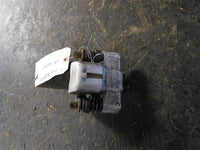 2015 Polaris Sportsman ACE570 Left Rear Brake Caliper