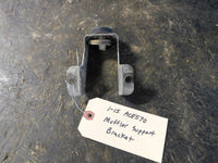 2015 Polaris Sportsman ACE570 Muffler Bracket