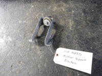 2015 Polaris Sportsman ACE570 Muffler Bracket