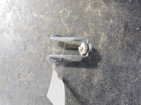 2015 Polaris Sportsman ACE570 Muffler Bracket