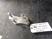 2015 Sportsman ACE 570 Left Side Engine Tranny Mount