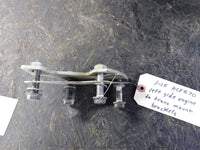 2015 Sportsman ACE 570 Left Side Engine Tranny Mount