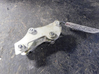 2015 Sportsman ACE 570 Left Side Engine Tranny Mount
