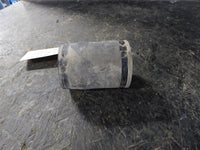 2015 Sportsman ACE 570 Cutch Breather Connecting Tube
