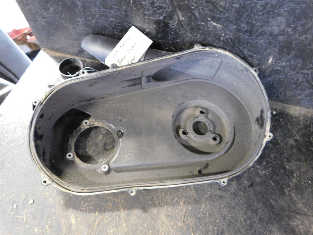 2015 Sportsman ACE 570 Inner Clutch Cover