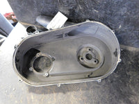 2015 Sportsman ACE 570 Inner Clutch Cover