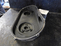 2015 Sportsman ACE 570 Inner Clutch Cover