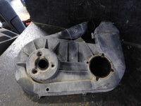 2015 Sportsman ACE 570 Inner Clutch Cover