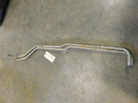 2015 Sportsman ACE 570 Coolant Lines Hard Lines