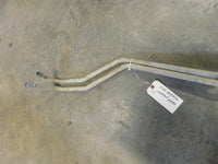 2015 Sportsman ACE 570 Coolant Lines Hard Lines