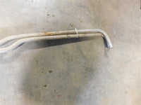 2015 Sportsman ACE 570 Coolant Lines Hard Lines